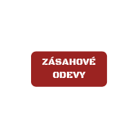 ZÁSAHOVÉ ODEVY BUTTON (1)